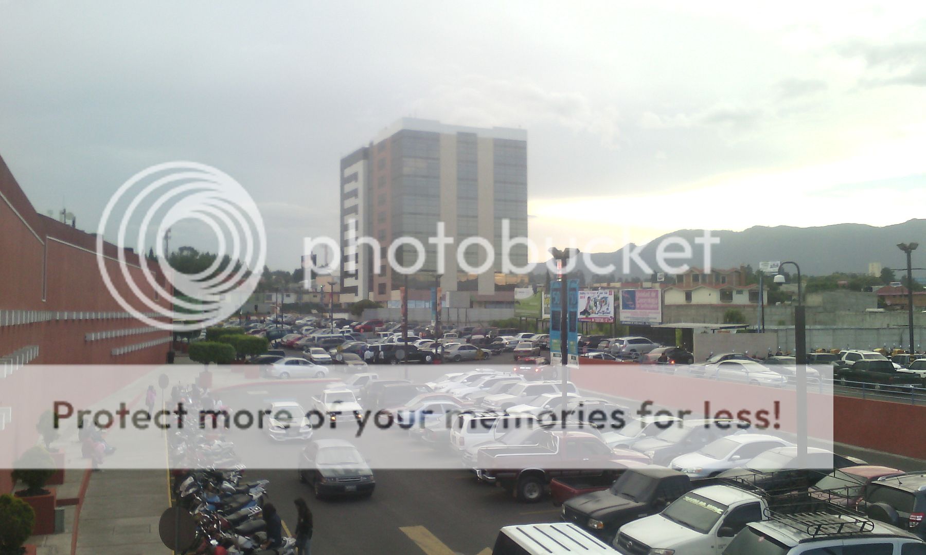 TORRE PRADERA XELA 7 años después Zona 3 Quetzaltenango